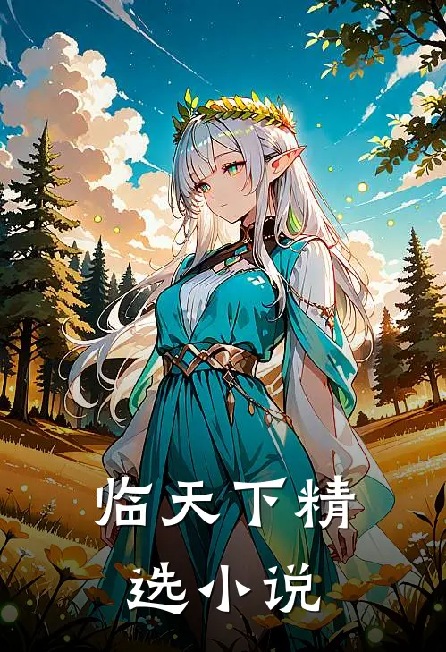 临天下精选小说