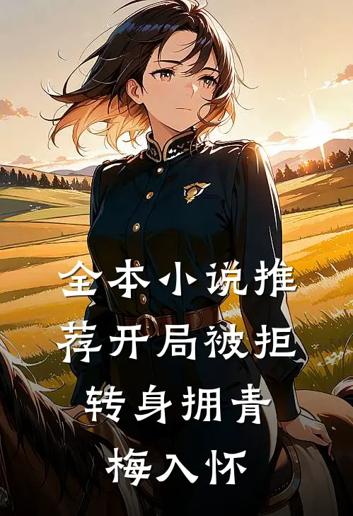 全本小说推荐开局被拒，转身拥青梅入怀