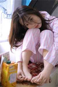 穿书七零：万人嫌女配她是真千金推荐