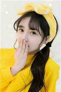 忽有故人心上过江见川孟晚全文+免费