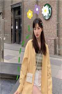 穿书后心声外泄最新