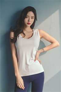 他说青梅打败天降，我走后他却悔了顾青裴林思挽后续+全文