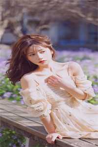 改嫁渣男死对头后，他才后悔求和林瓷司庭衍前文+后续