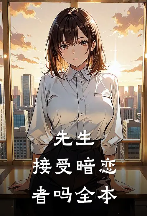 先生,接受暗恋者吗全本免费阅读