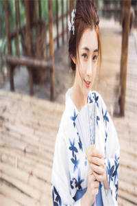 亲戚要抢我父母的抚恤金，我背着年幼妹妹跪在了军区门口后续+无弹窗