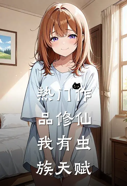 热门作品修仙我有虫族天赋免费阅读