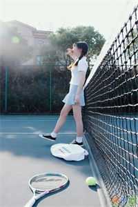 妻子买了蛋黄馅月饼，我提出离婚沈青柠江有成小说结局