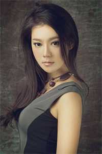 私奔三年后，前妻突然回家了广告+结局