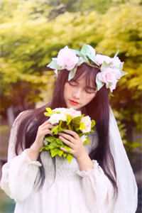 婚礼当天，我换掉了新娘连载