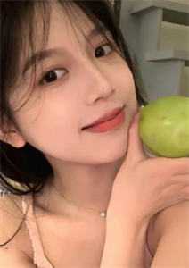 我的手段不高明，但能留你一辈子高口碑