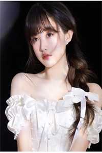 我改嫁后，舍不得青梅的穷小子悔疯了完结+番外