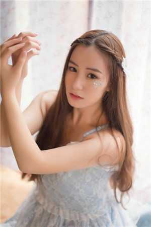 我死后长公主将人偶当成我小说免费阅读