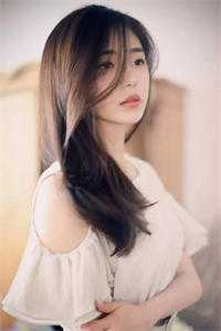 人在酒吧寻新欢偶遇兄弟小女友好书