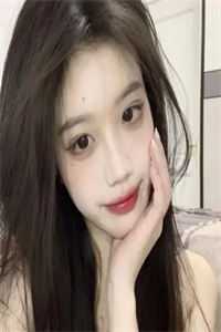 帮公司赚了十个亿后，我被女总裁调去扫厕所完结文