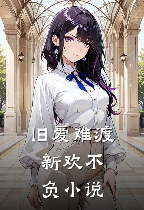 旧爱难渡,新欢不负全文阅读