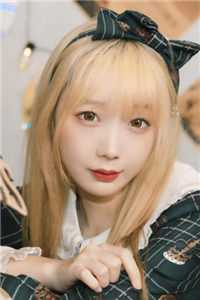 春节回家，闺蜜主动让我蹭漏油车却后悔了精彩