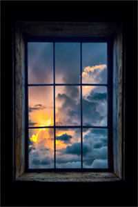 穿书七零：万人嫌女配她是真千金小说全文免费阅读