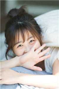 全家得了粒性白血病优质全文阅读