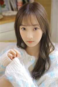 重活一世，我笑看婆家自寻死路爆款热文