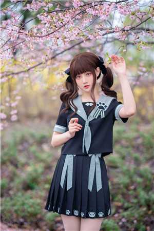 枯木逢春我逢你无删减