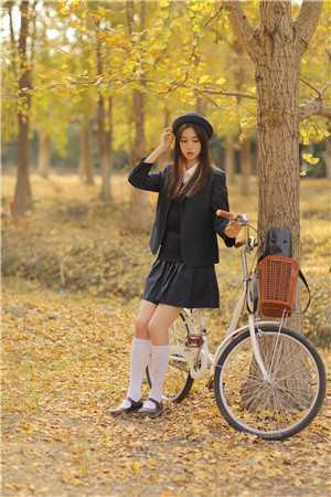 爱在倒计时全文+免费