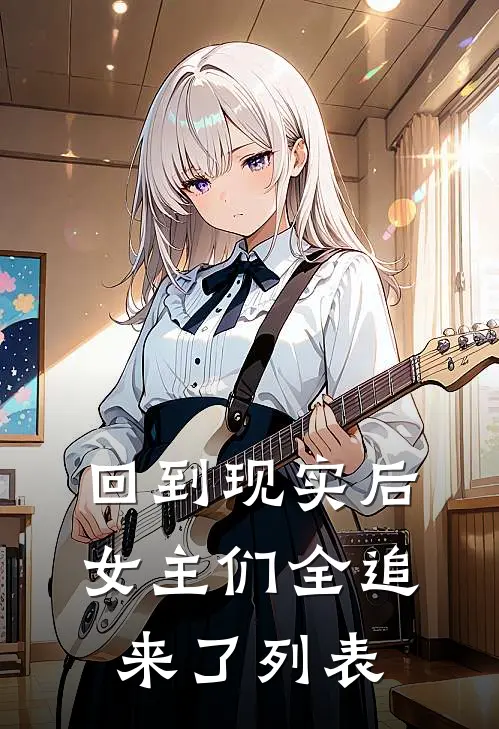 回到现实后，女主们全追来了列表