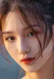 你总是要我再等等在线