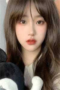 梦醒方知相思重广告+结局