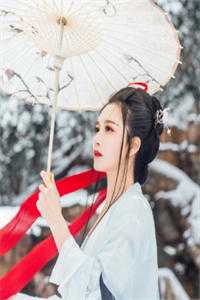 一场车祸，我喜提妻女一双？免费阅读全文