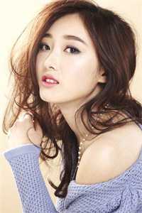 妹妹是什么时候被换掉的无删减全文