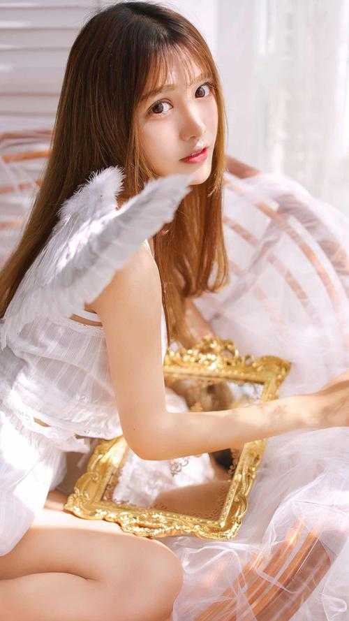 说好是床伴，分开他却哭了小说全文免费