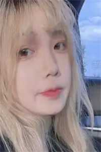 饭店老板娘要收我十块纸巾钱，我直接让她破产全文