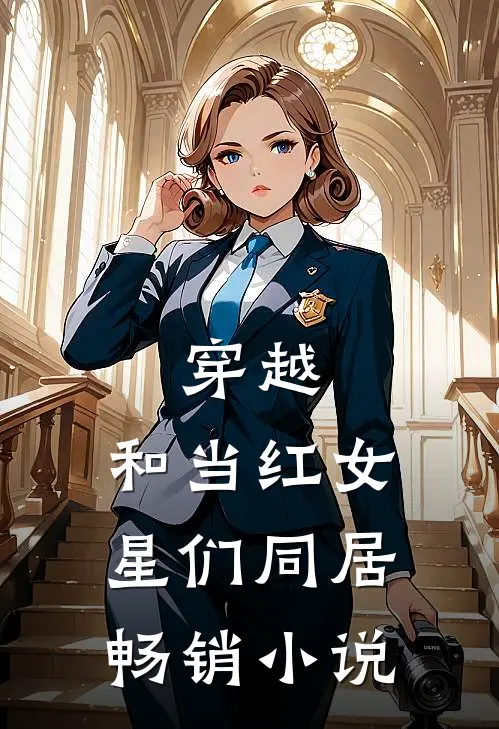 穿越和当红女星们同居畅销网