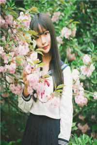 说好是床伴，分开他却哭了新上热文