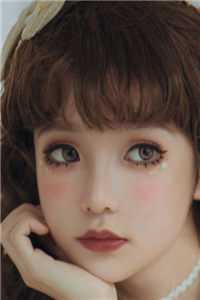 爱如朝露，散若尘风完结文