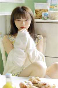 重活一世，我手撕兼祧两房的老公和绿茶嫂子小说免费阅读