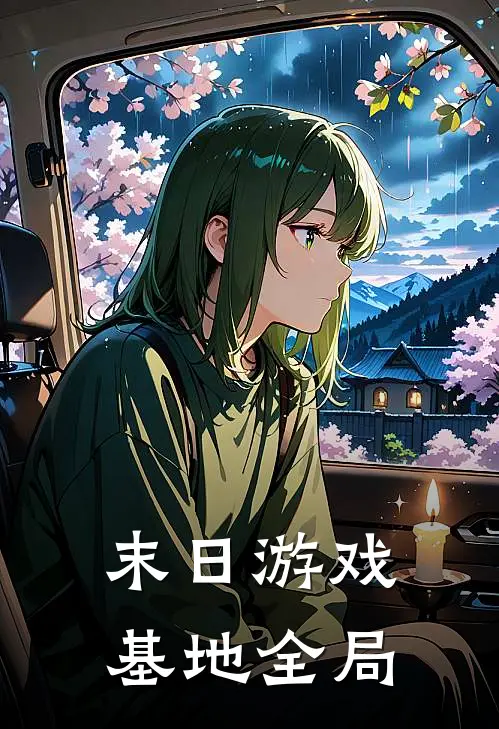 末日游戏基地全局攻略