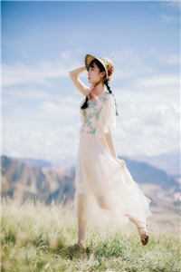 重生后打脸爱造谣的男友青梅精品选集