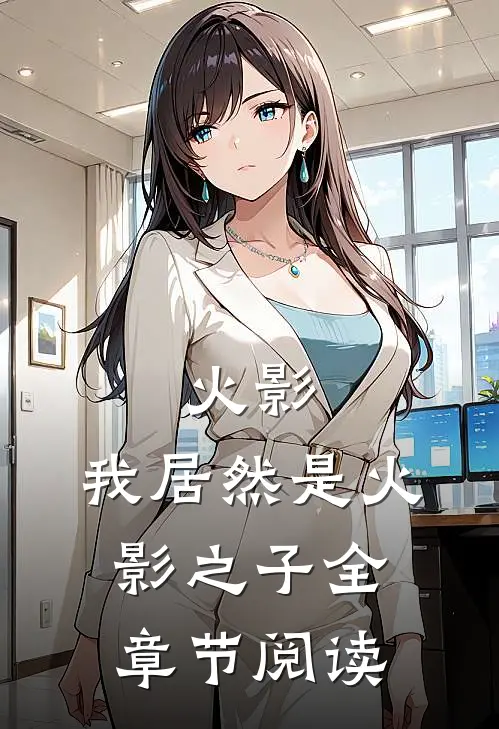 火影我居然是火影之子全章节阅读