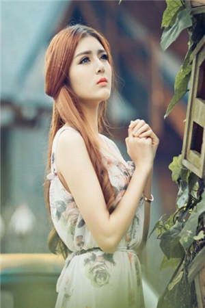 嫁给无根老公后，我舔了十年的佛子总裁急红了眼最新章节列表