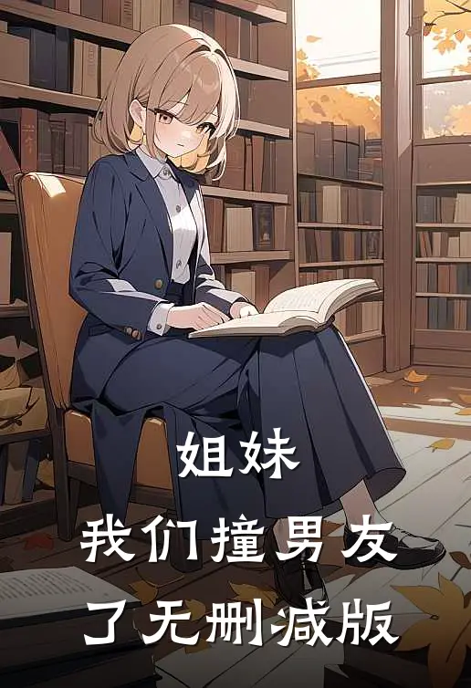 姐妹,我们撞男友了无删减版