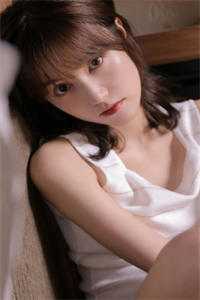 刚入职半个月，小白兔被上司盯上了高口碑