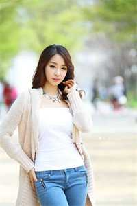 我会前程似锦，与你不再相见全章阅读