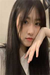 女友背着我嫁给白月光后，我杀疯了免费阅读全文