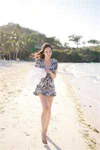 爱是弃暗投明的时刻人气小说