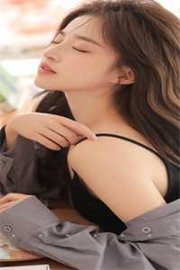 爱恨迟暮一叶秋章节