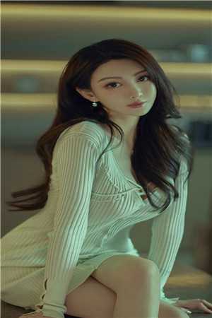 女友取消五十二次婚礼后，我决定分手宋乐然顾安辰无删减+无广告