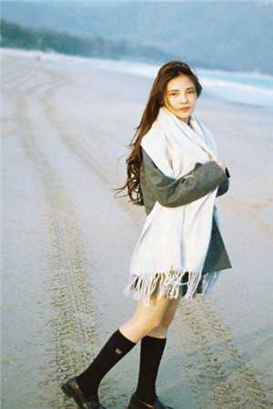 夫君背着我生儿育女，我成全离开后他又不乐意了高口碑