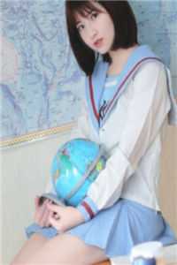 身无彩蝶系春朝未删节