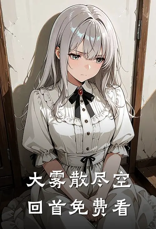 大雾散尽空回首免费看